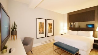 St James Gate by Bower Boutique Hotels