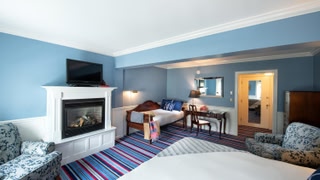 Kennebunkport Inn