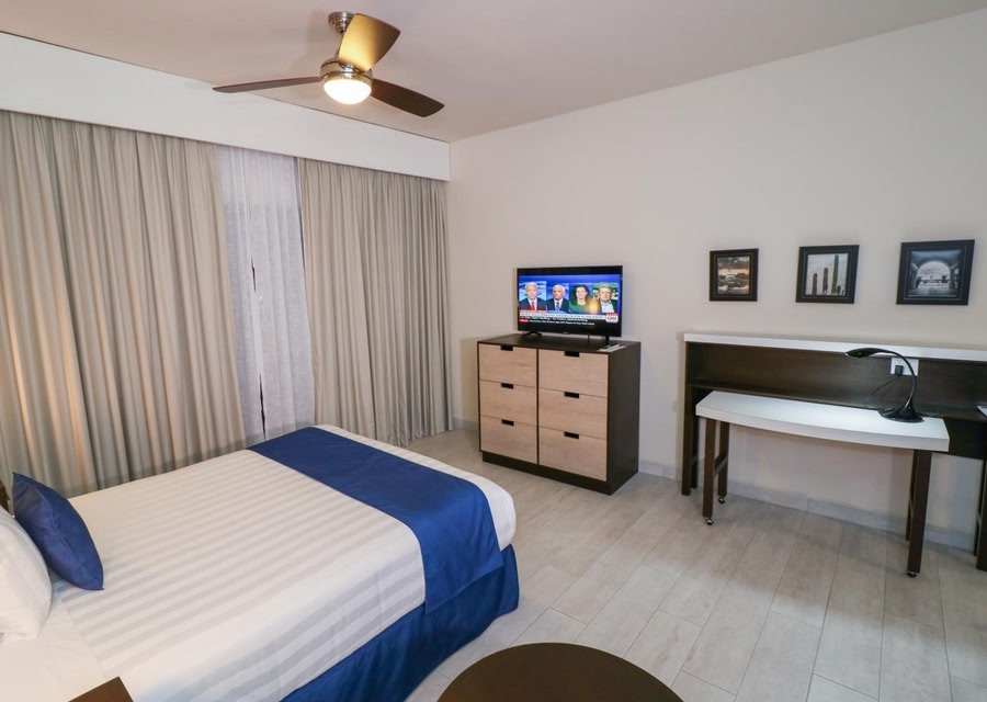 Medano Hotel and Spa