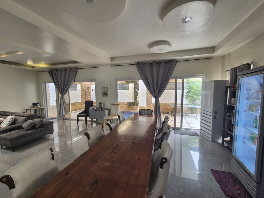 52stone Scent Poolvilla - C