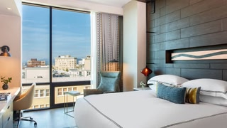 Kimpton Hotel Arras by IHG