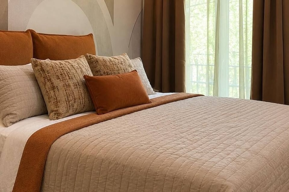 B&B San Ferdinando Napoli