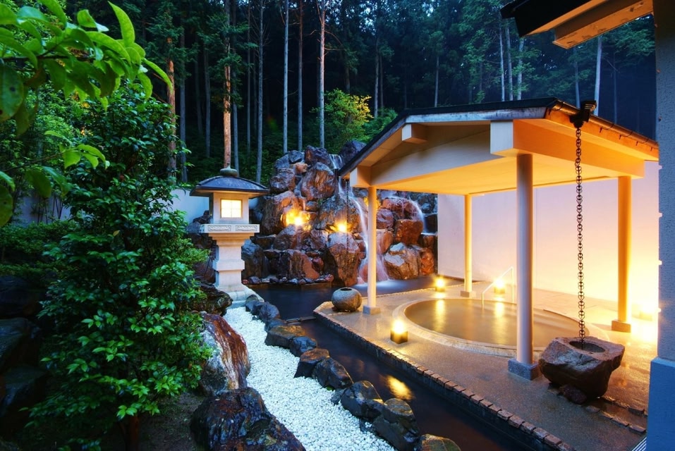 Syoenso Hozugawatei