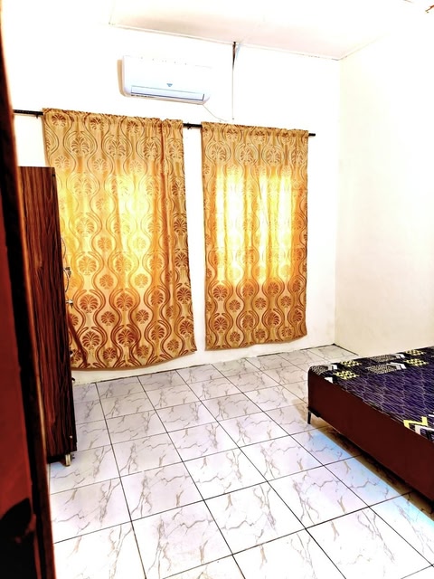 Huazi