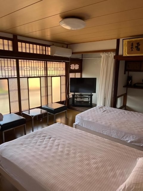 Hashimoto no Kaori