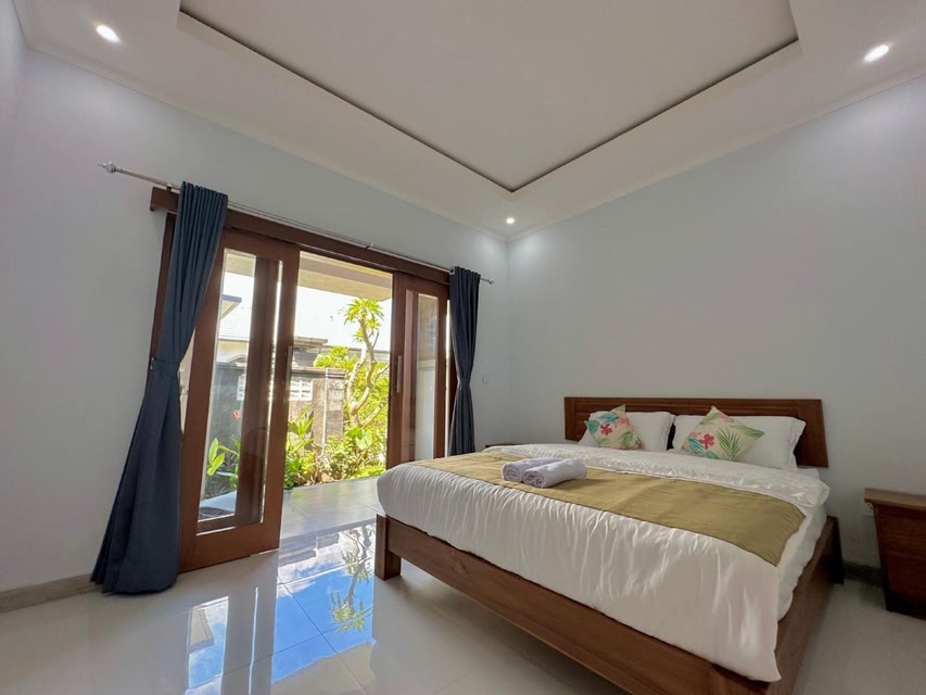 Lian Home