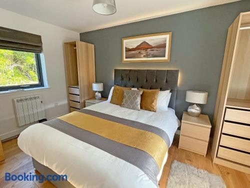 Riverview Lodge