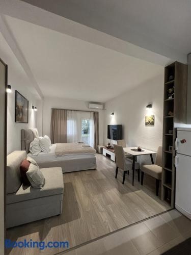 Apartman Vera