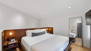 Hotel Soma
