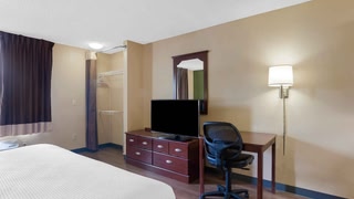 Extended Stay America Suites - Boise - Airport