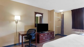 Extended Stay America Suites - Boise - Airport