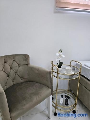 Studio Centar Lazic 1