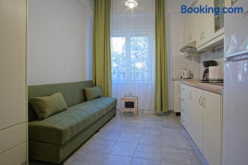Andriana's Studio