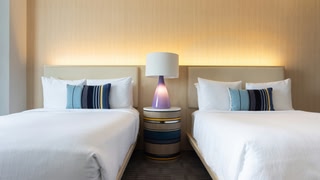 Hotel Murano