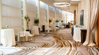 San Jose Marriott
