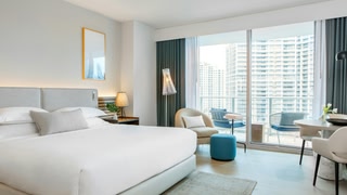 Kimpton Epic Hotel by IHG