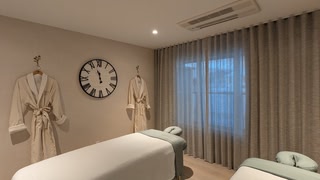 Hotel Indigo North Conway by IHG