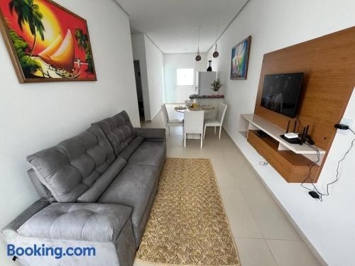 Casa Borges Lençóis