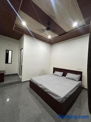 Panwar Home Stay