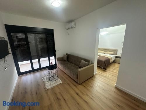 Vhtwins Apartment