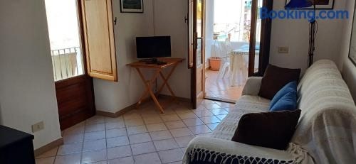 Casa Peppe