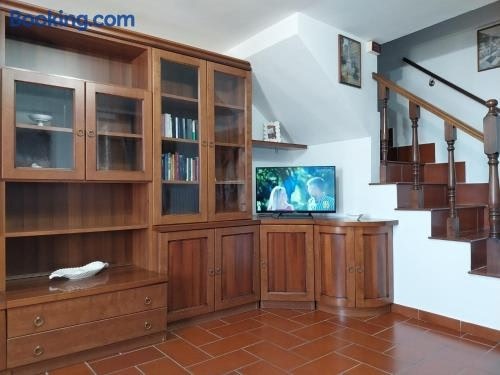 Casa Fasano
