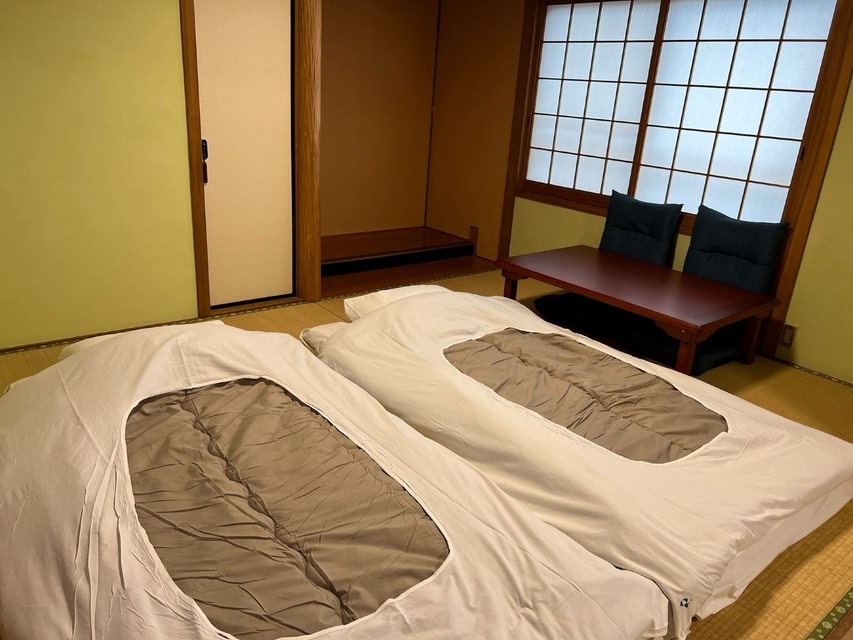 Akari Shima
