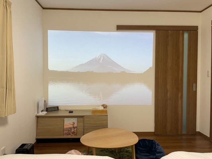 Guest House Numazu Port