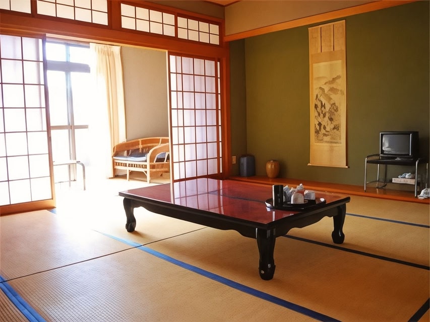 Hamakoya