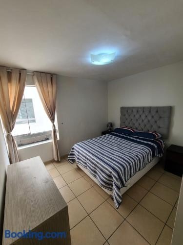 Departamento Centenario