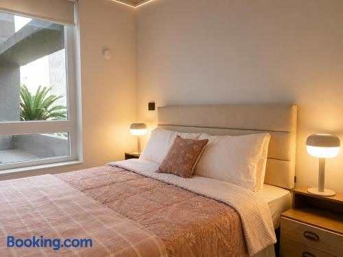 Home Estudio Moderno 405