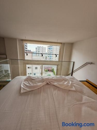 Superior Duplex 3