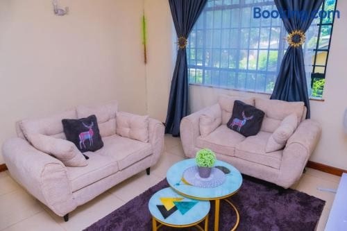 Lilak Homes
