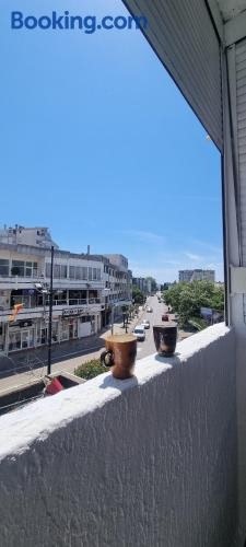 Tri Kule Apartman