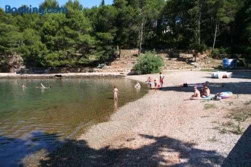 Studio Stari Grad 8726b