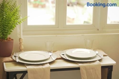 Rubychi Budget Residences Lumbia Cagayan de Oro City