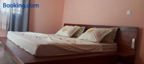 Villa Ampy