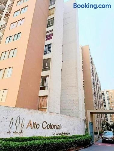 TORRE Timbo