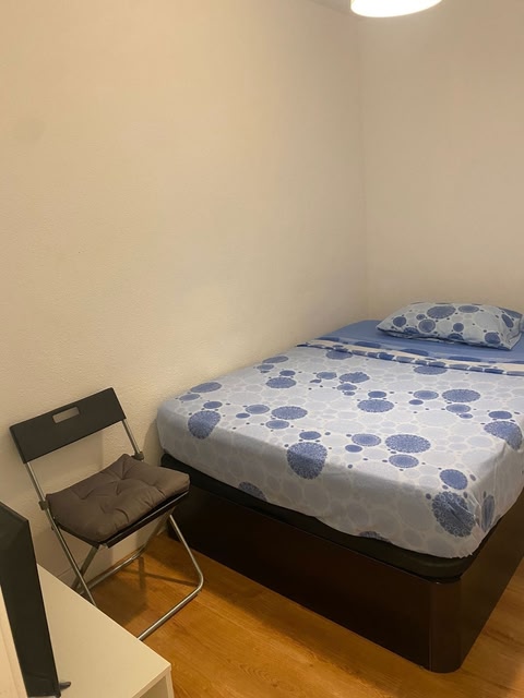 Room Grass