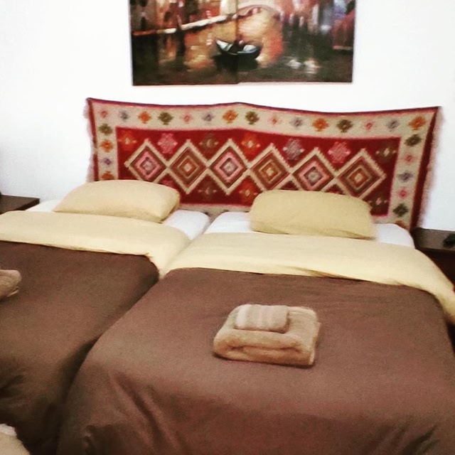 Trikala Apartments 3