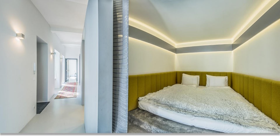 Loft Astoria