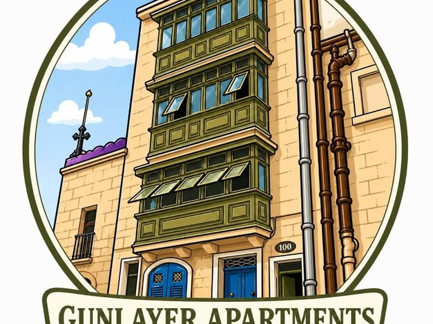Antoniel Suites