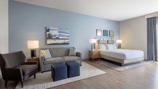 Embassy Suites by Hilton Bowling Green