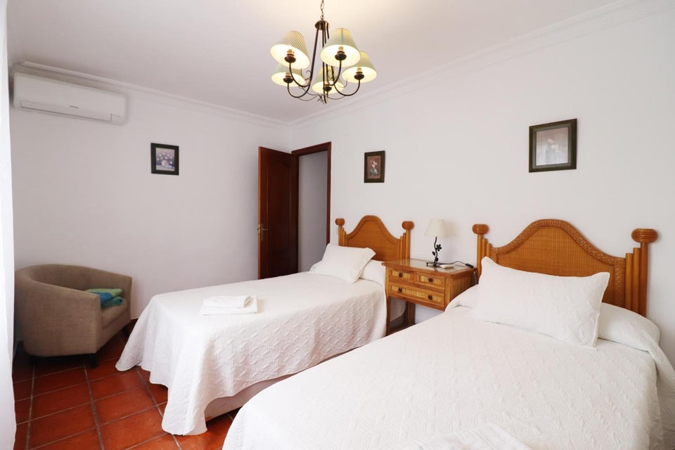 1022 Villa Jorge