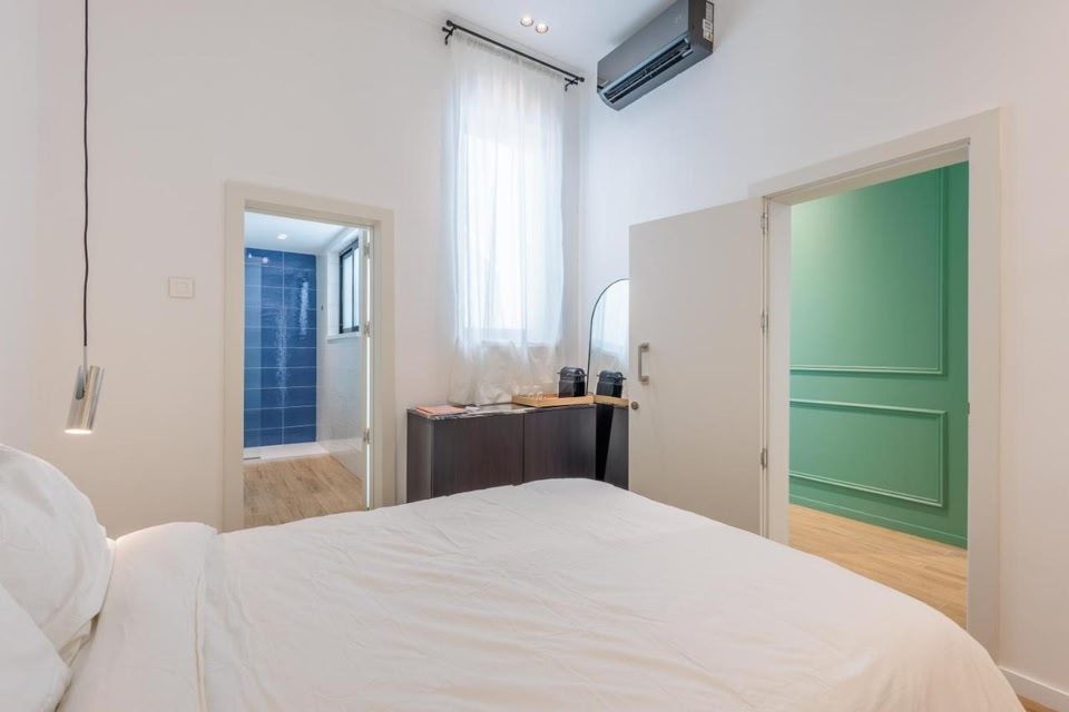 Casa Lola