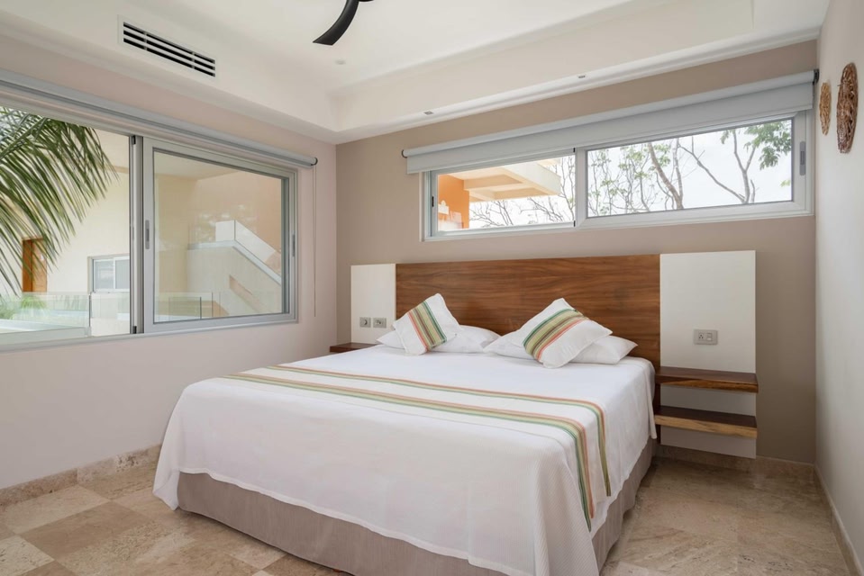 Valhalla Residences by Biwa