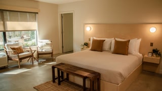 Brut Hotel
