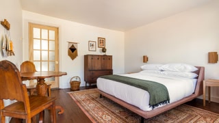 Eastwind Hotel Lake Placid