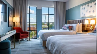 The Alamite, Tuscaloosa, a Tribute Portfolio Hotel