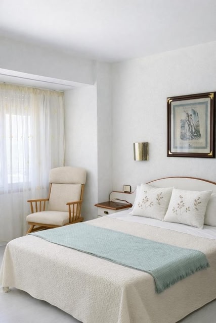 Hostal J.B